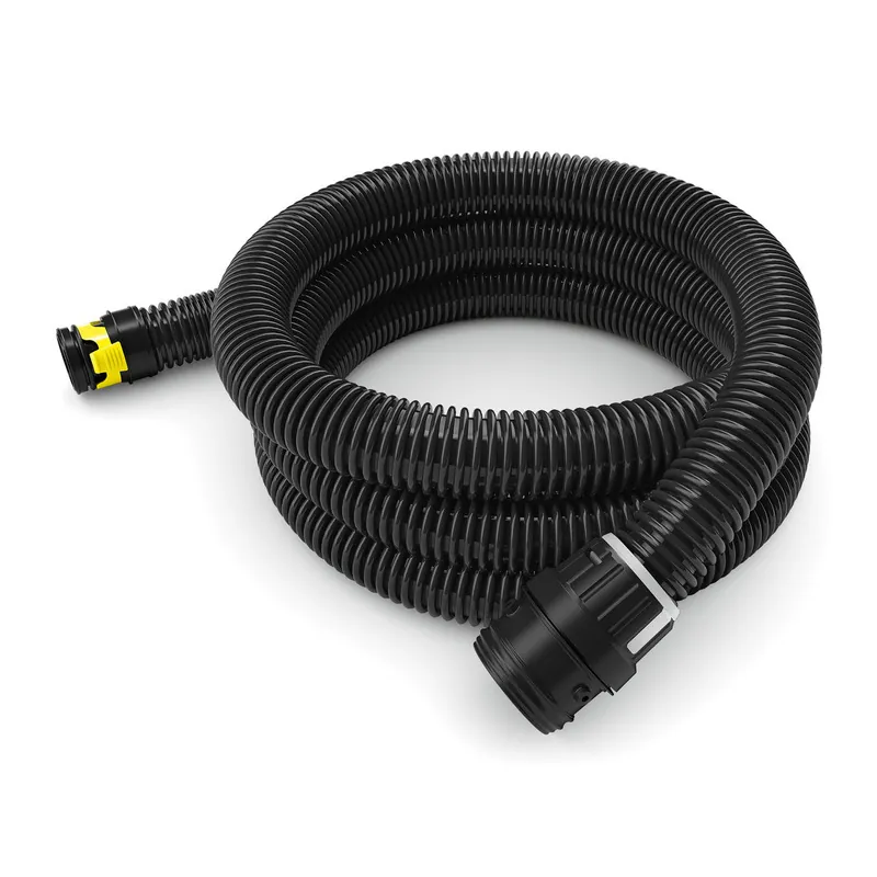 Bộ ống dẫn điện NW 2.889-137.0