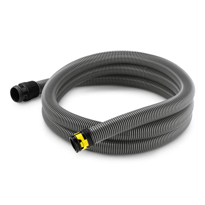 Bộ ống hút NW40 4m 2.889-138.0