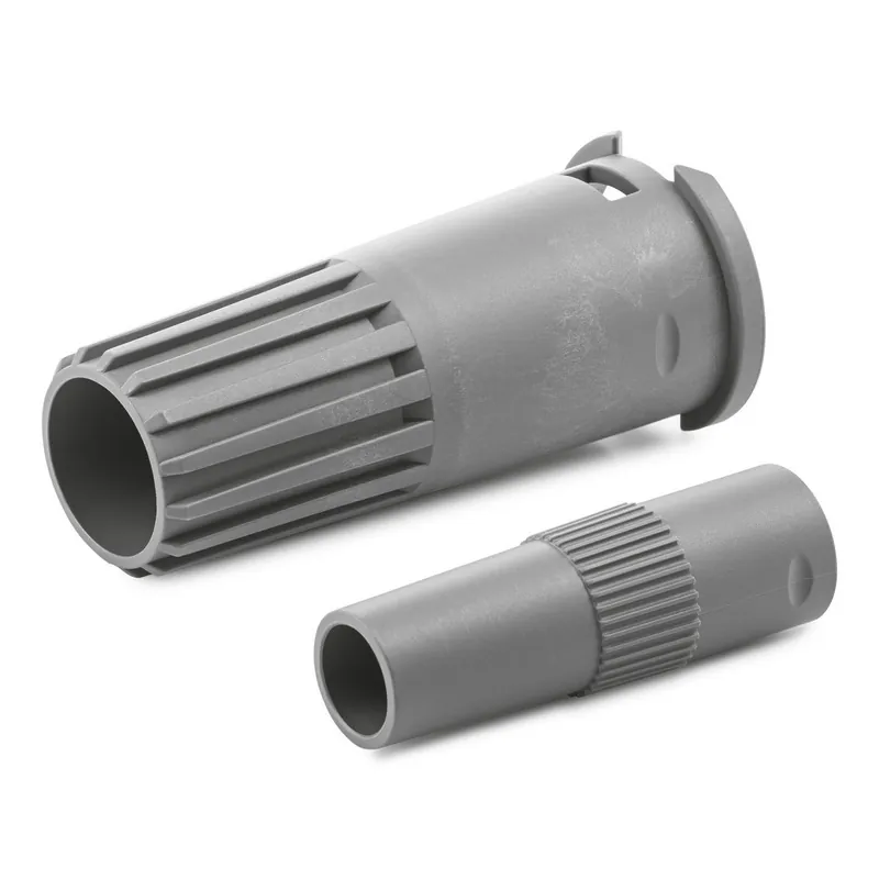 Bộ ống nối máy hút bụi TL 9.751-306.0