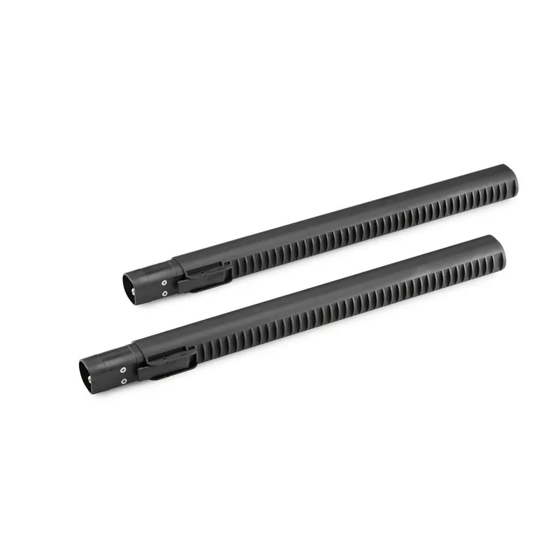 Bộ ống nối thêm 2.889-004.0