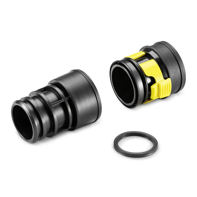 Bộ sửa chữa Kaercher NW35 2.639-329.0