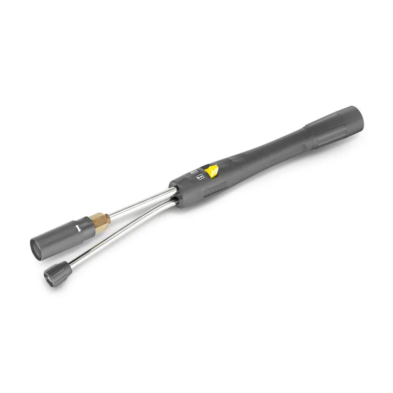 Bộ tạo bọt Inno 2.112-008.0