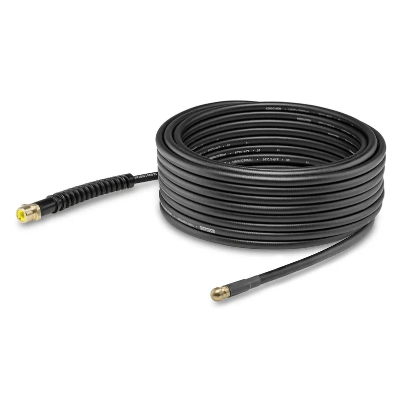 Bộ vệ sinh đường ống PC 15 2.637-767.0