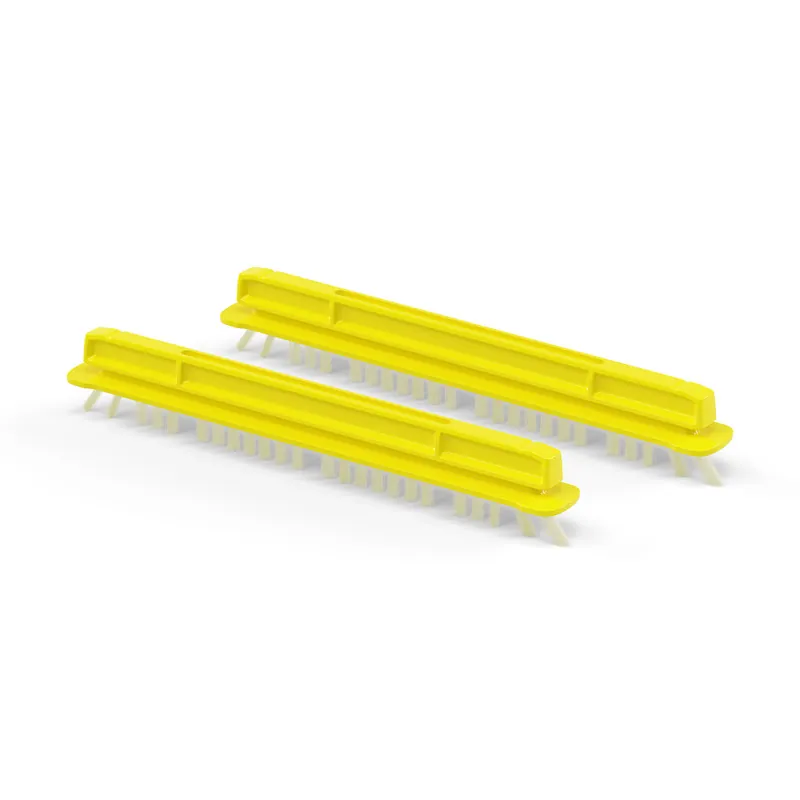 Brush strips set 2.863-368.0