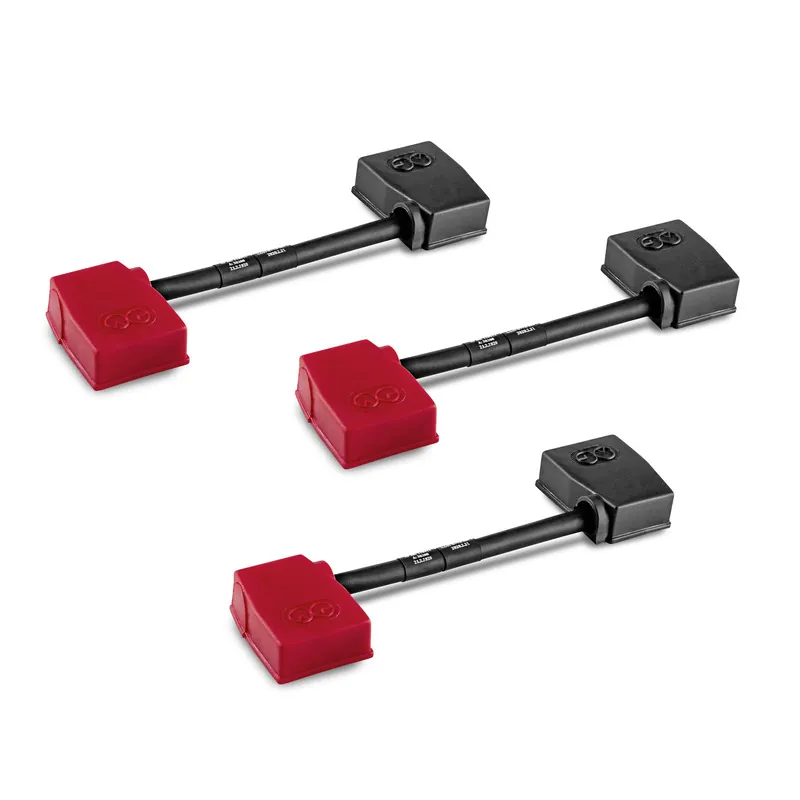 Cable set battery Bp 4.036-106.0