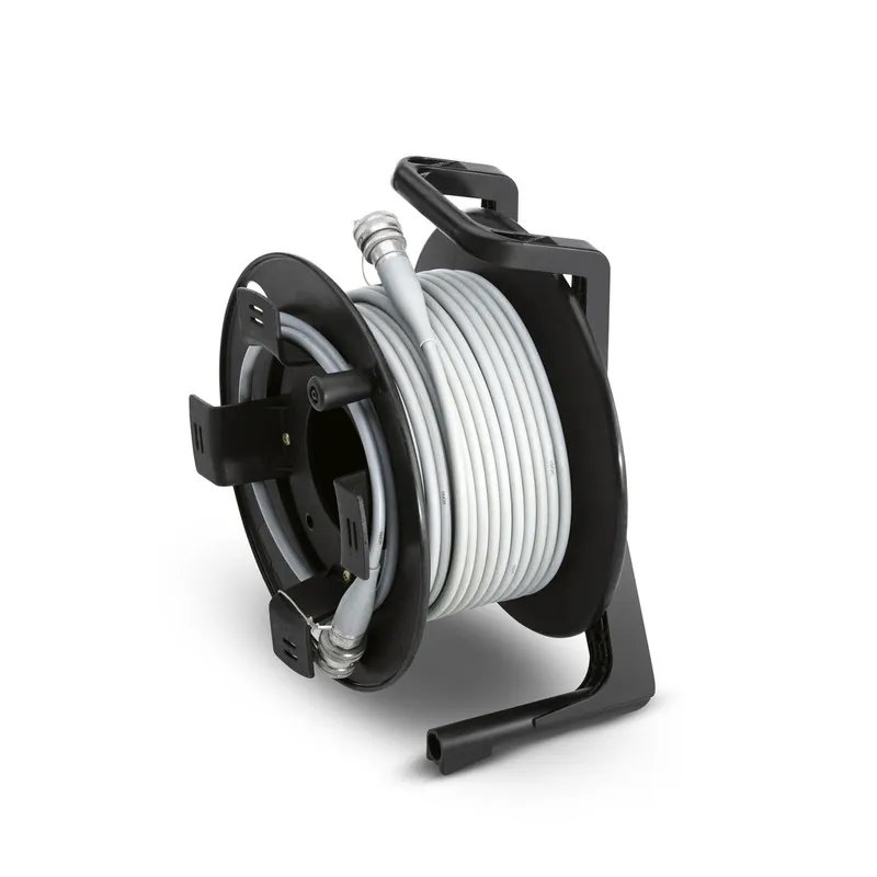 Cáp điều khiển 6.025-120.0