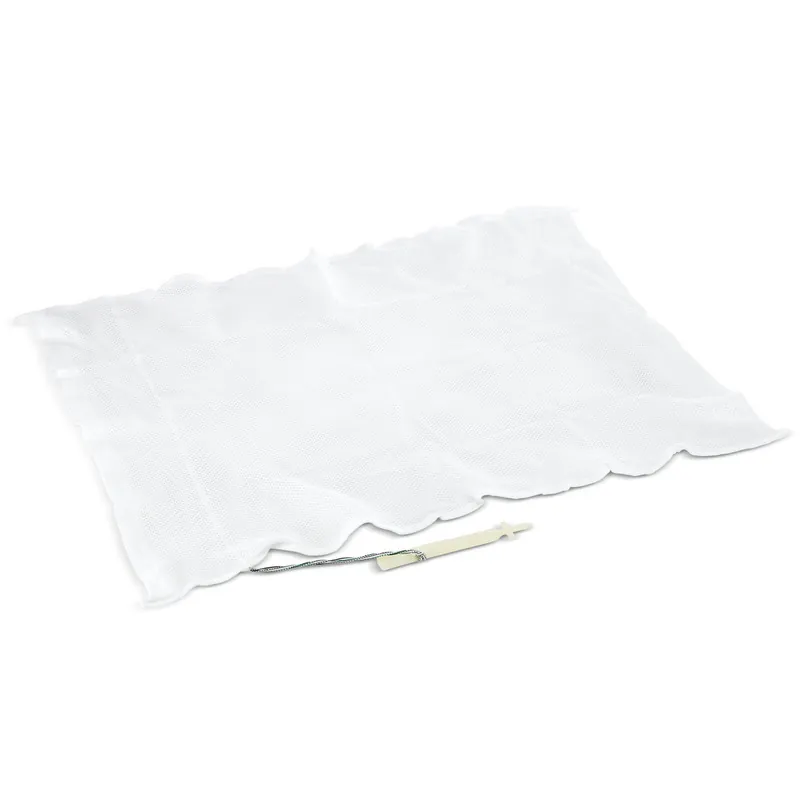 Cây lau nhà dạng lưới có thanh giằng 70L Weiss 6.999-130.0