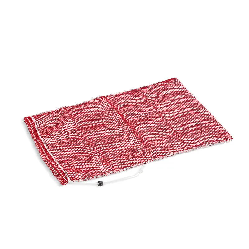Cây lau nhà lưới có thanh giằng 20L thối 6.999-129.0
