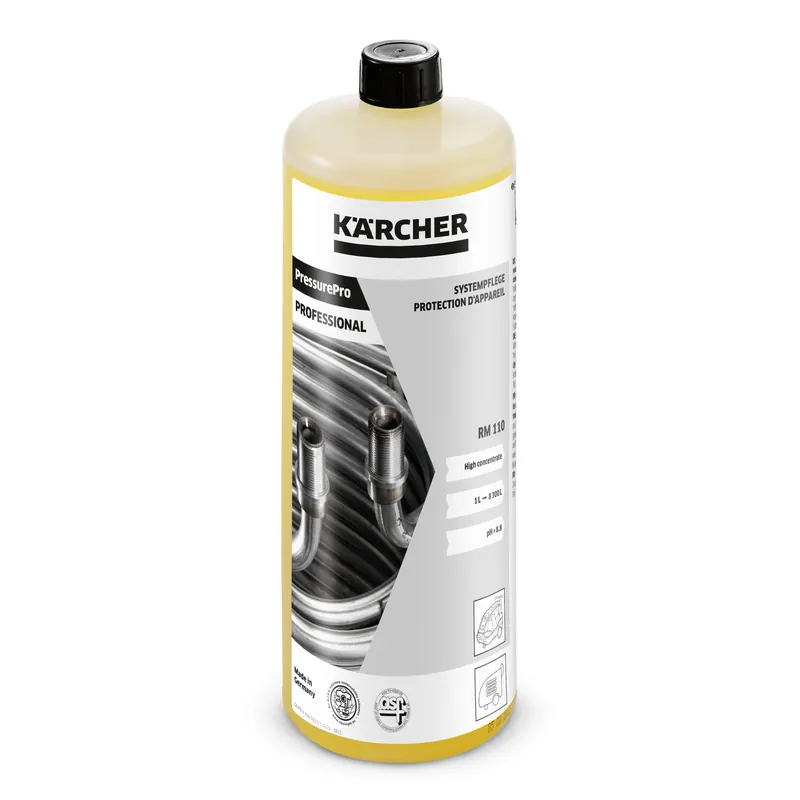Chất bảo vệ máy móc RM 110 PressurePro 6.295-312.0