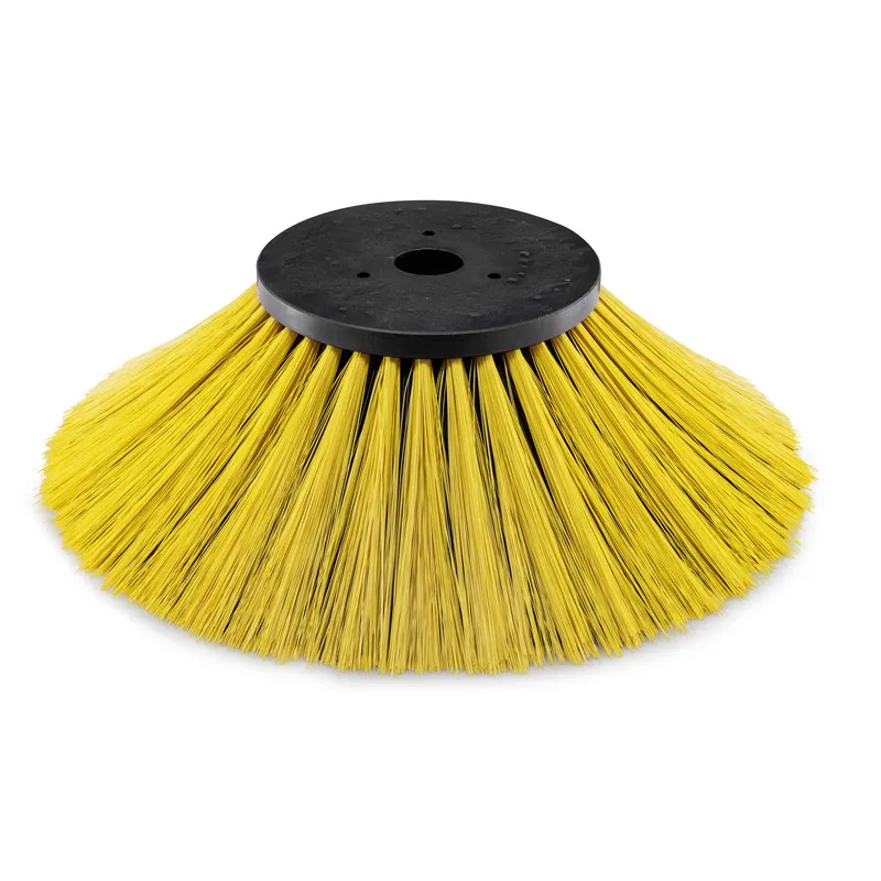 Chổi biên, mềm 6.905-620.0