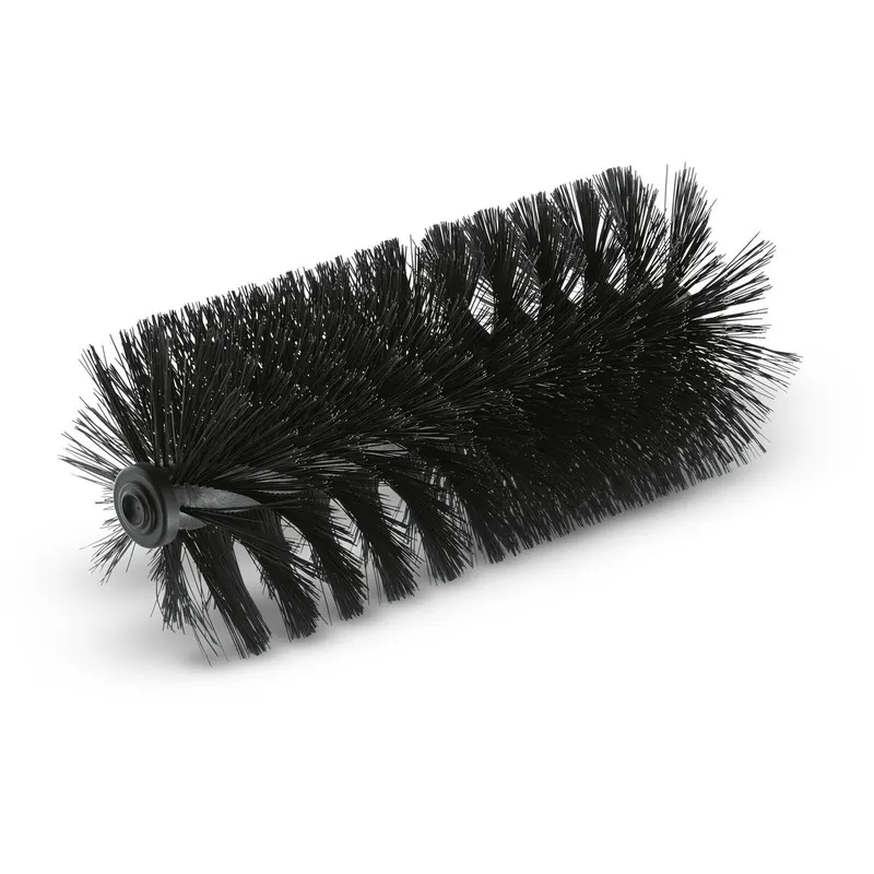 Chổi lăn chính, chống tĩnh điện 6.906-534.0