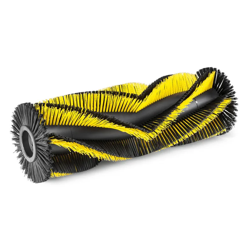 Chổi lăn tiêu chuẩn 6.988-800.0