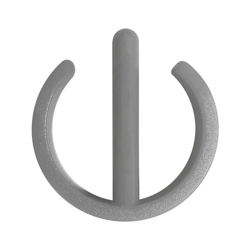 Clip mop frame 9.212-152.0