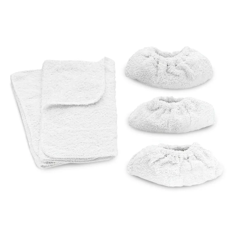Cloth set 6.960-019.0
