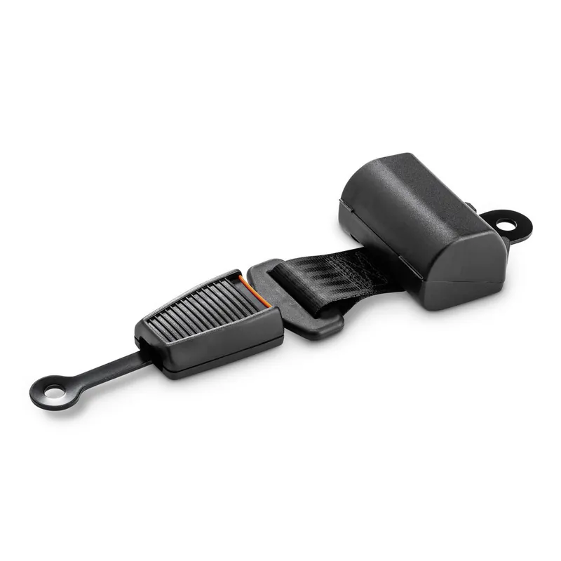 Đai 2 điểm an toàn 6.989-732.0