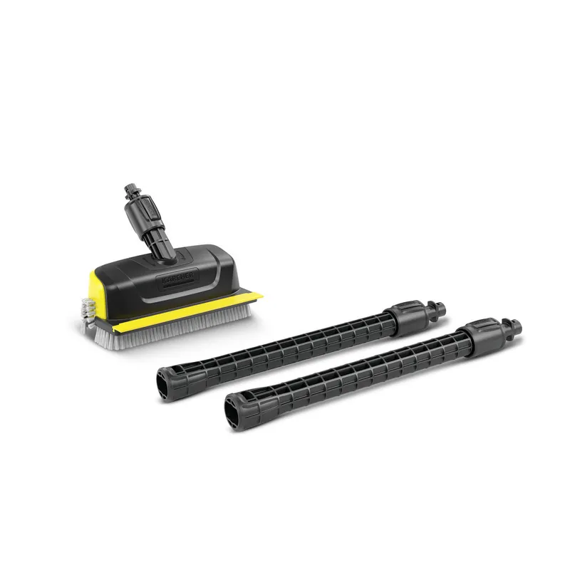 Đầu chà bề mặt PS 30 Plus Power 2.644-212.0
