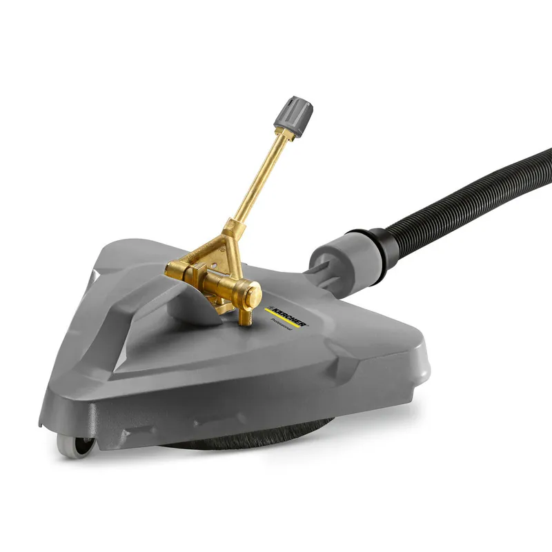 Đầu chà làm sạch bề mặt FRV 30 2.111-010.0