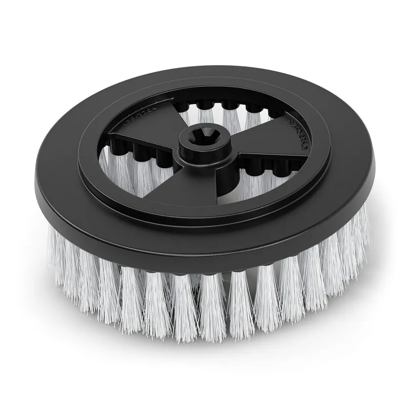 Đầu chải Universal cho WB 130 2.644-289.0