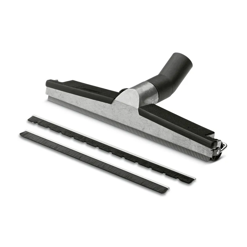 Đầu hút đa năng khô và ướt 6.906-383.0