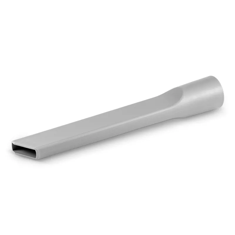 Đầu hút khe DN 40 300mm 1:50 5.130-655.0