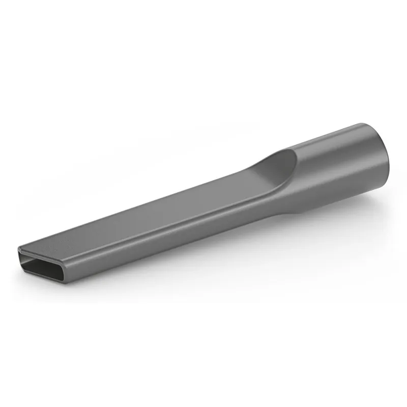 Đầu hút khe NT Tact DN 35 2.889-159.0