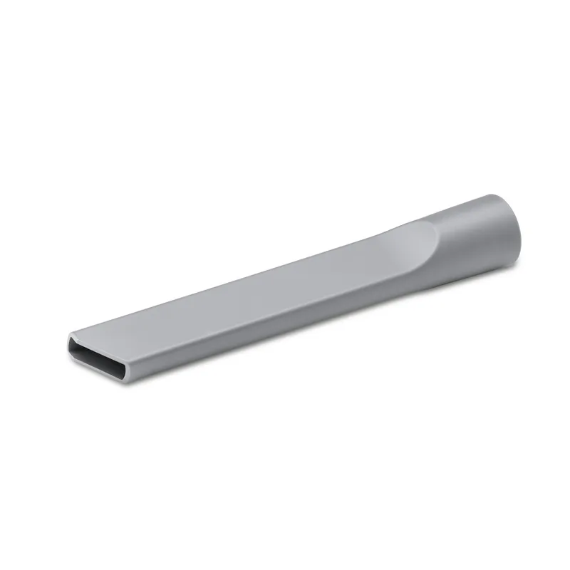 Đầu hút khe NT Tact DN 40 2.889-160.0