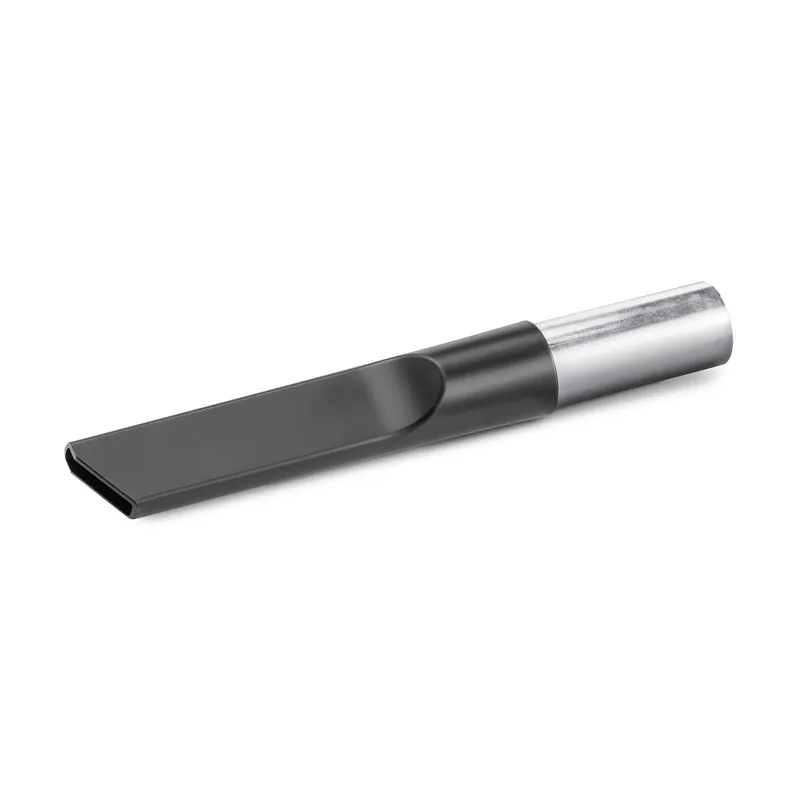 Đầu hút khe PP 15 mm x 145 mm DN40 9.988-116.0