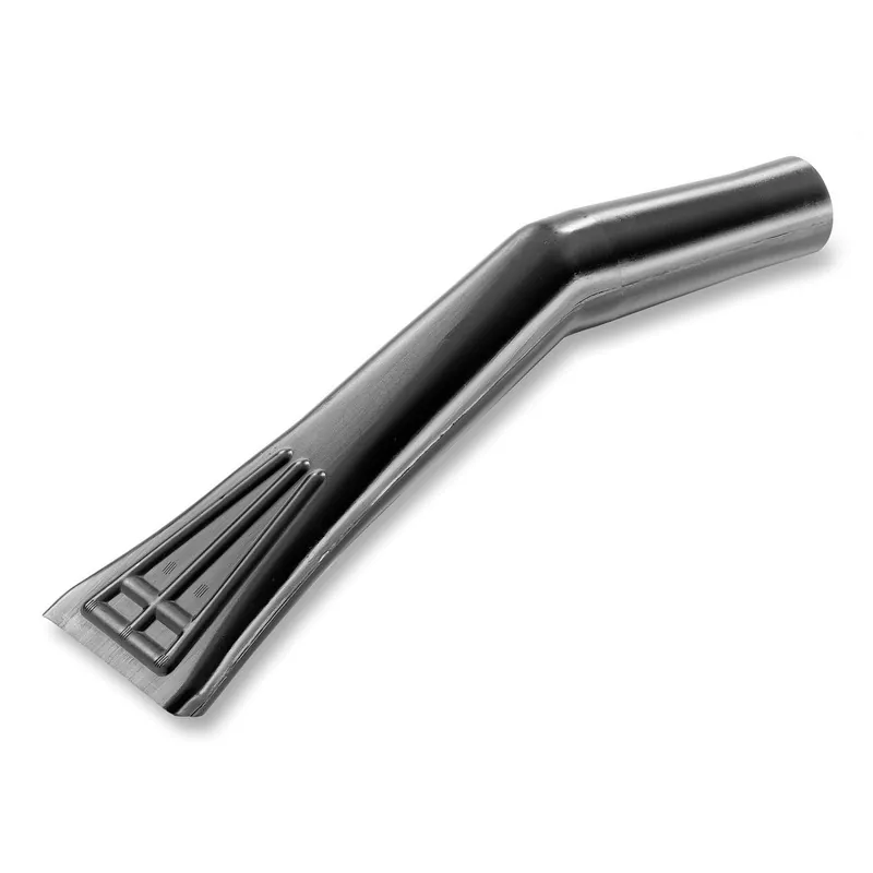 Đầu hút oto, ID 40, 90 mm 6.900-952.0