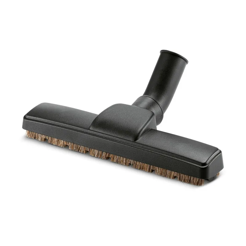 Đầu hút sàn gỗ VC 6 / DS 2.863-302.0