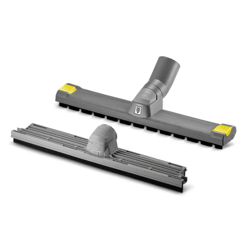 Đầu hút sàn khô và ướt Adv 2.889-153.0