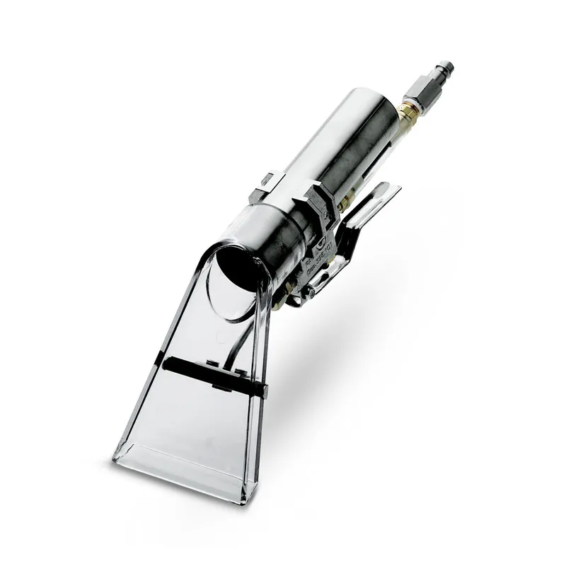 Đầu hút tay 4.130-163.0