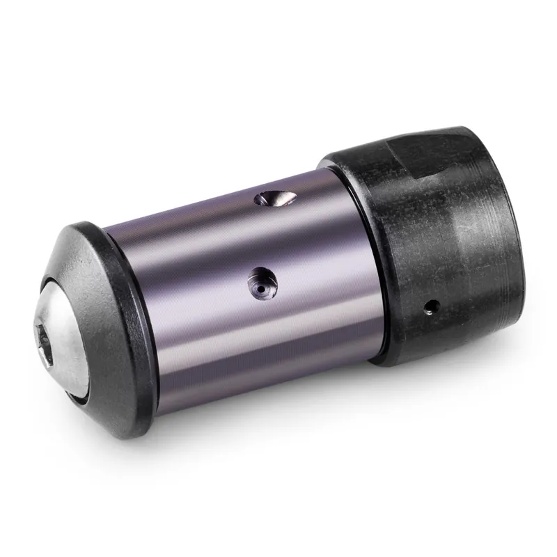 Đầu làm sạch đường ống, Rotor 5.763-095.0