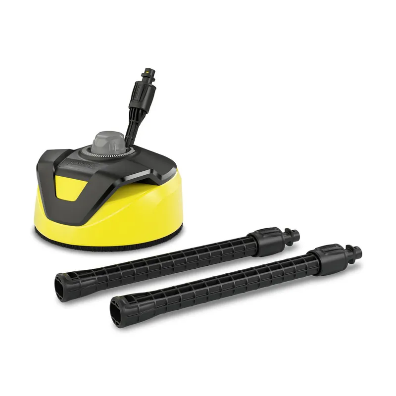 Đầu làm sạch sàn T 5 2.644-084.0