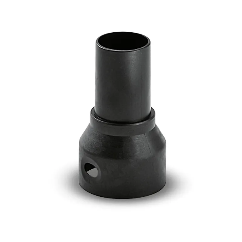 Đầu nối C DN 40 5.407-109.0