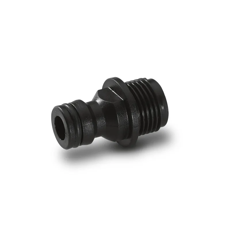Đầu nối G1/2 2.645-098.0