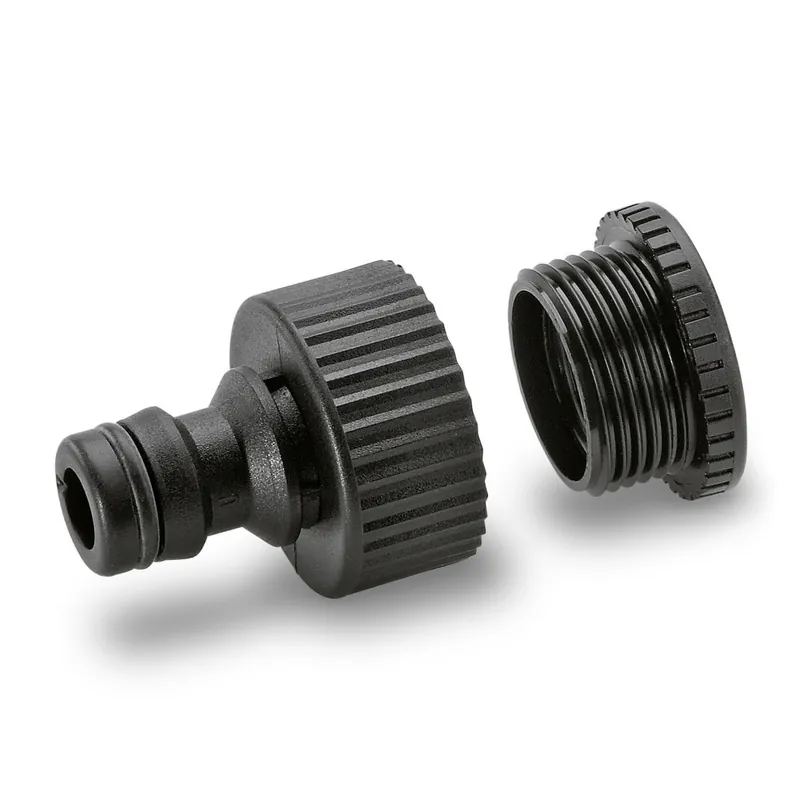 Đầu nối G3/4 2.645-006.0