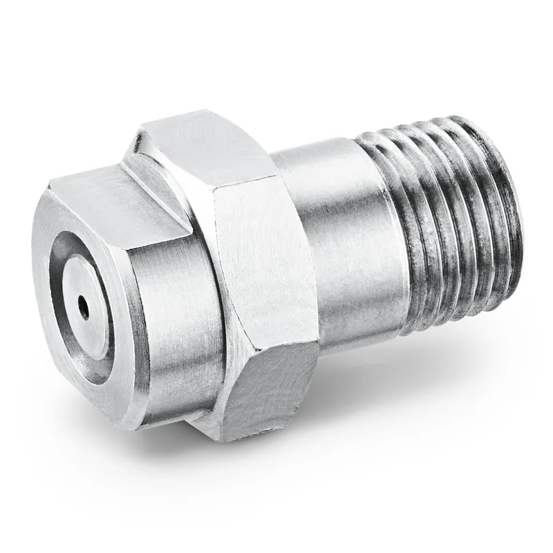 Đầu phun 090 cho đầu xịt 1 vòi HKF 50 6.415-447.0