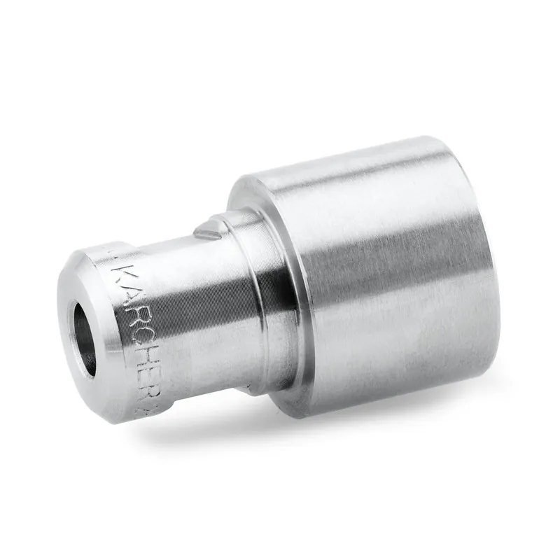 Đầu phun áp lực 15° - 034 15°, 034 2.113-042.0