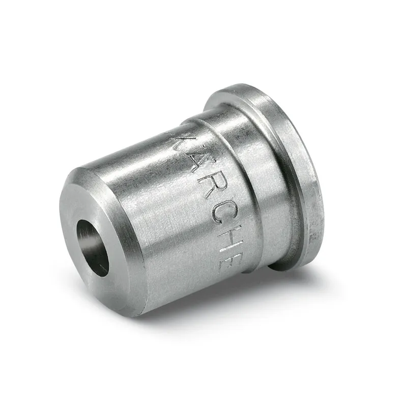 Đầu phun áp lực 25° - 038 25°, 038 2.883-805.0