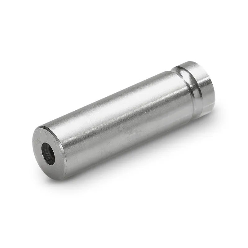 Đầu phun boron cacbua, cho máy lên đến 1.000 l/h 6.415-083.0