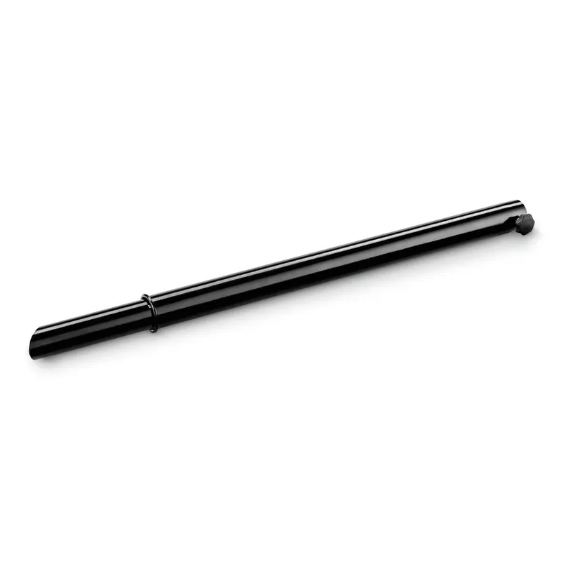 Đầu phun chất lỏng 900 mm DN50 9.981-427.0