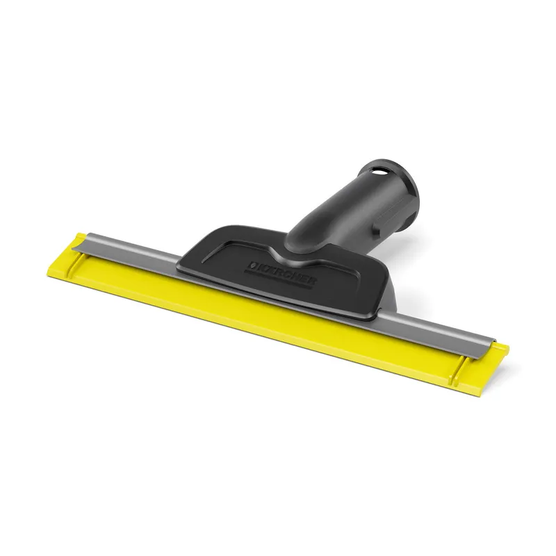 Đầu phun cửa sổ Comfort 2.863-336.0