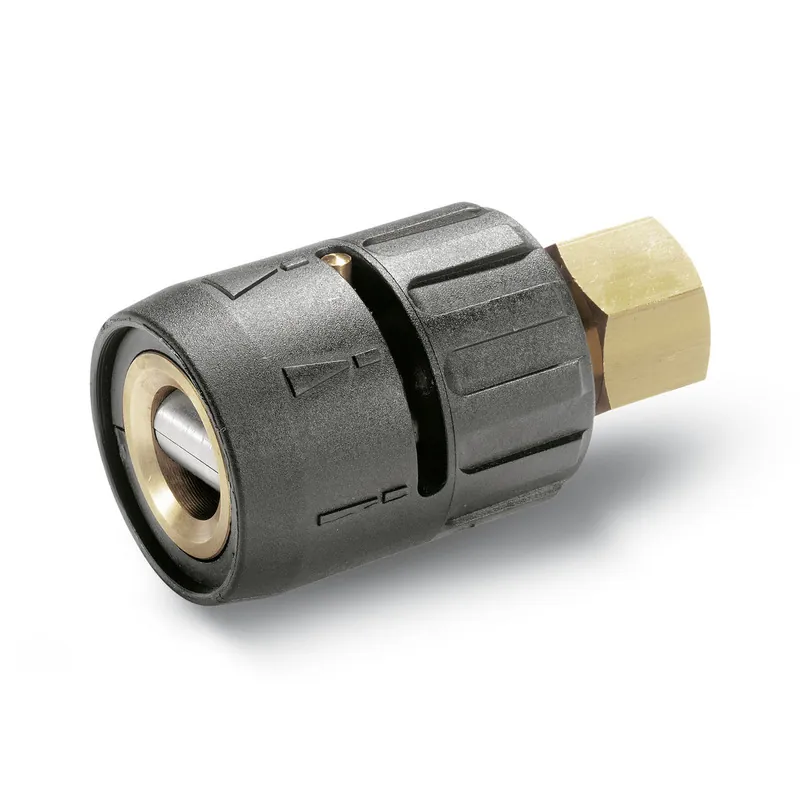 Đầu phun đặc biệt 0005, 050 4.763-039.0