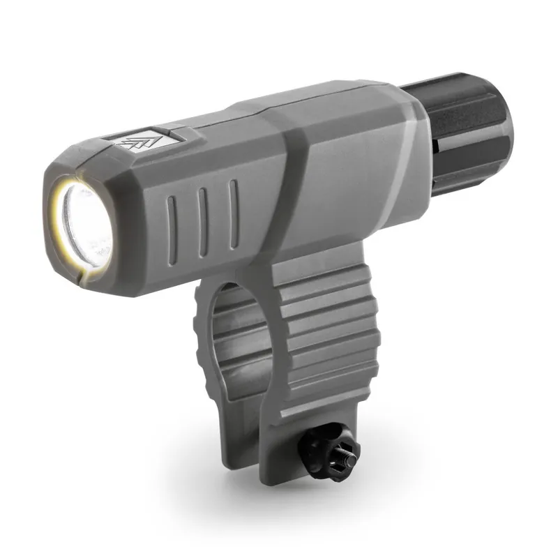 Đầu phun đèn LED 2.680-002.0