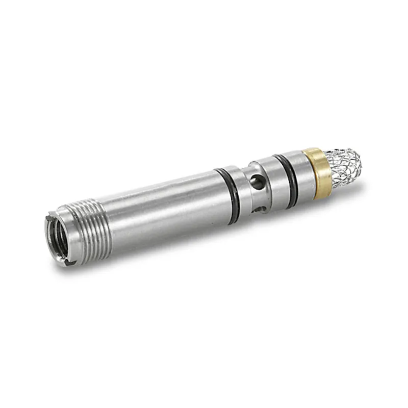 Đầu phun lên đến 1,100 l/h - HD 4.769-002.0