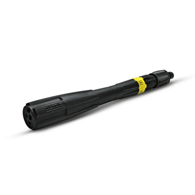 Đầu phun Multi Power MP 145 cho K 3 - K 5 2.643-239.0