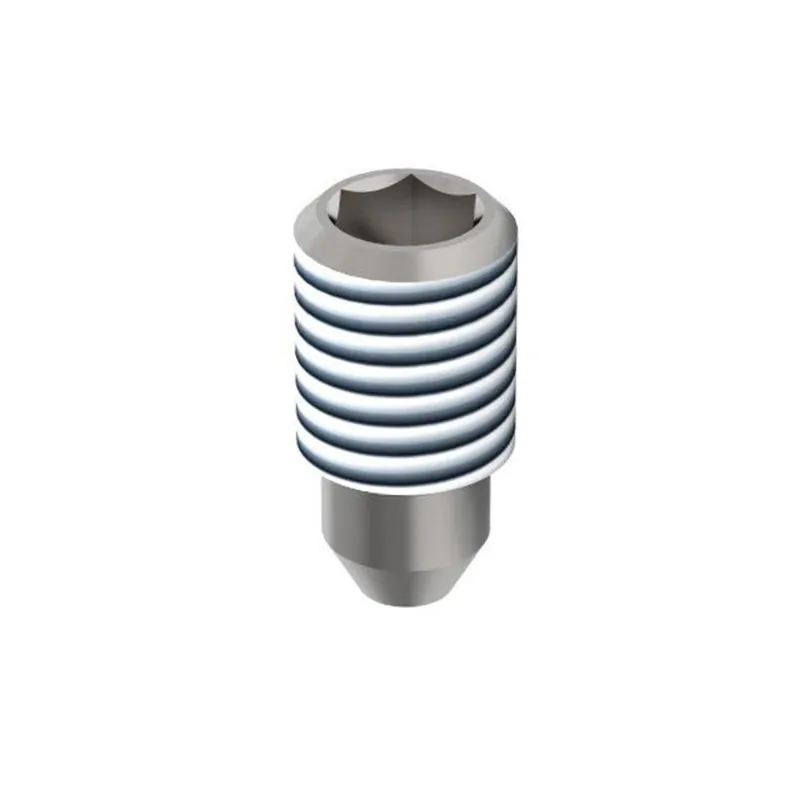 Đầu phun tròn F 21 saphir, 0,4 mm 9.886-209.0