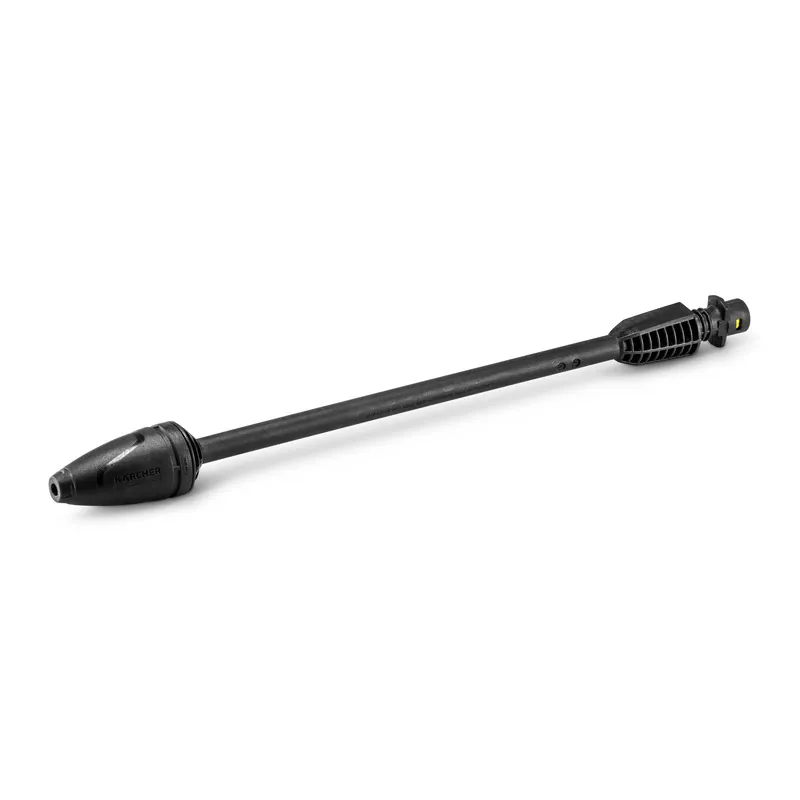 Đầu phun xoáy DB 120 cho K 2-K 3 2.642-727.0