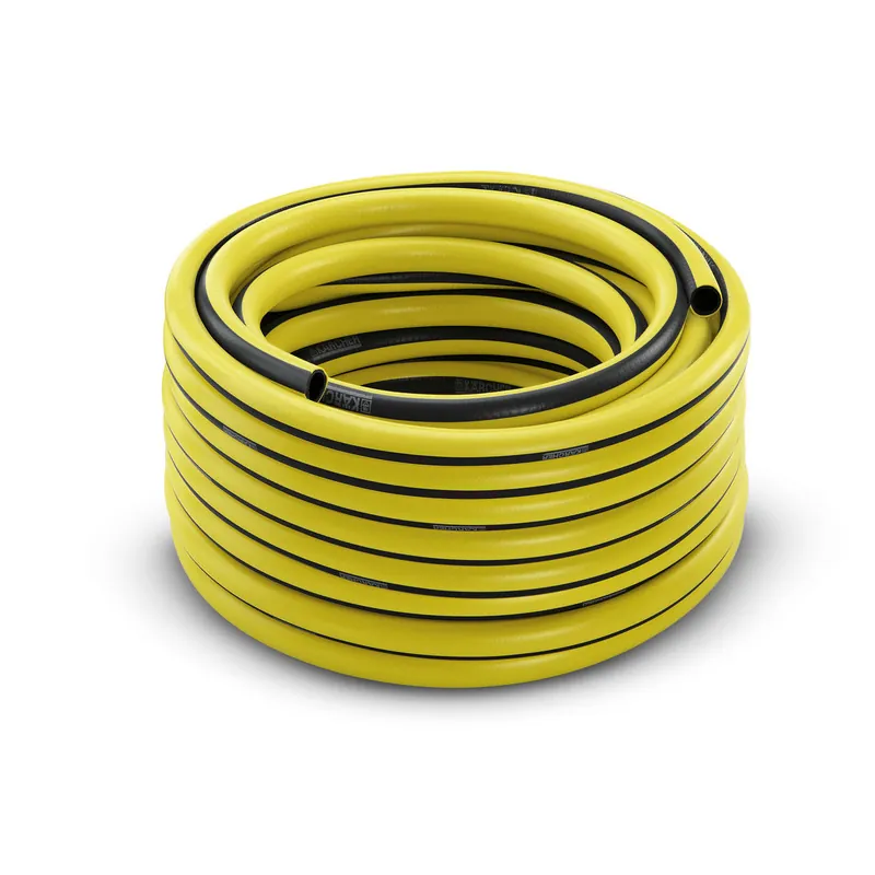 Dây ống nước PrimoFlex® 1/2" – 50 m 2.645-139.0