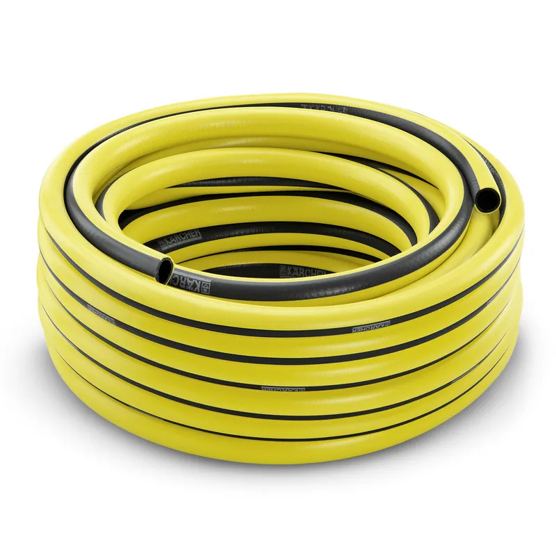 Dây ống nước PrimoFlex® 5/8" – 25 m 2.645-140.0